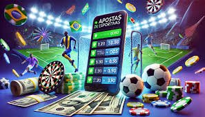 kuwin41