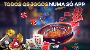 kuwin41