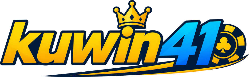 kuwin41